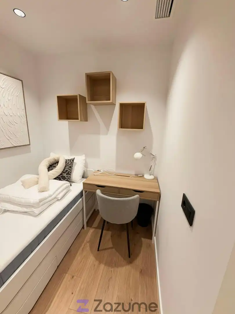 Piso de 70 m² en Alicante