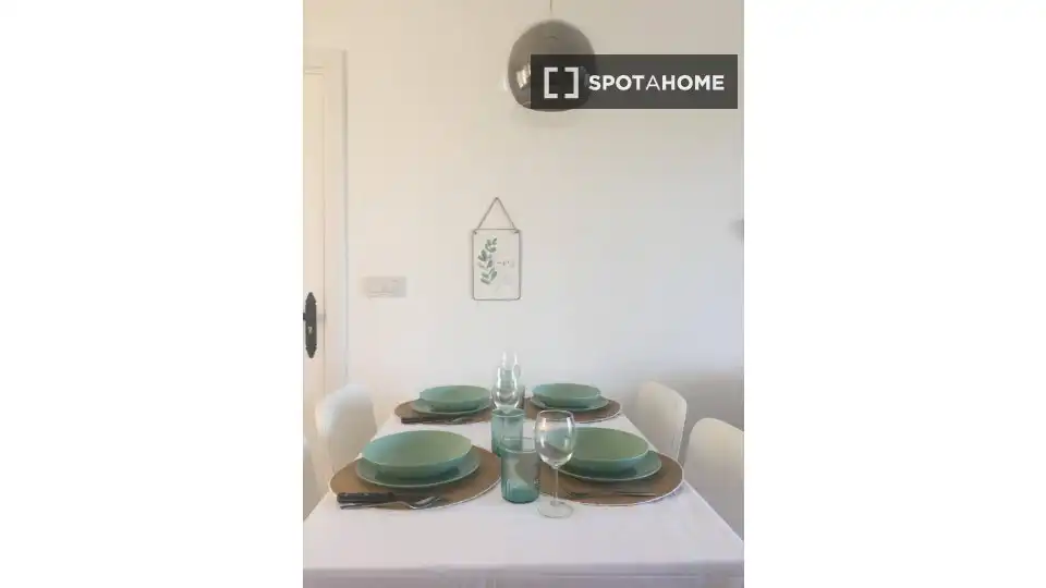 Habitación 77 m², Sant Josep de sa Talaia