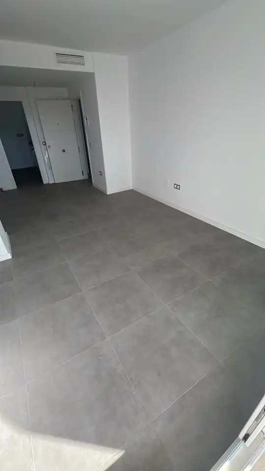 Appartamento 80 m² a Vélez-Málaga