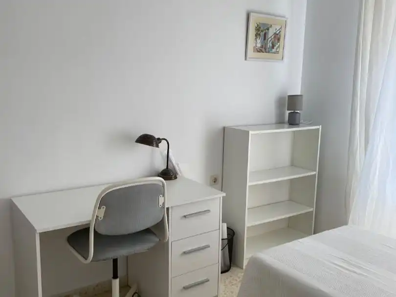 Casa de 118 m² en Sanlúcar de Barrameda