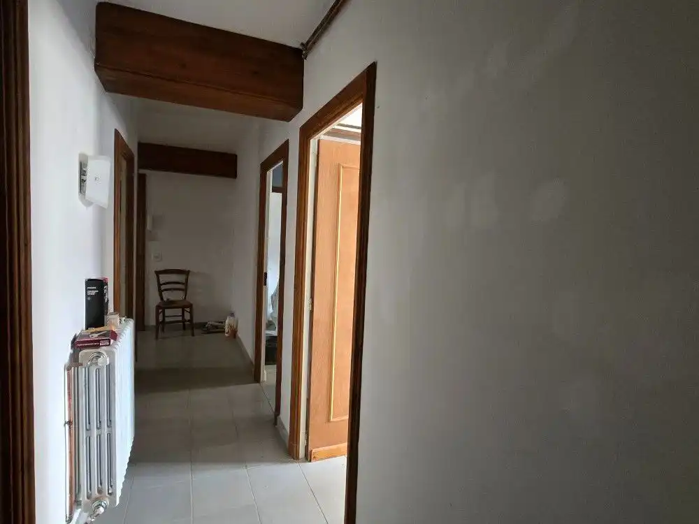 Appartamento 90 m² a Jaca