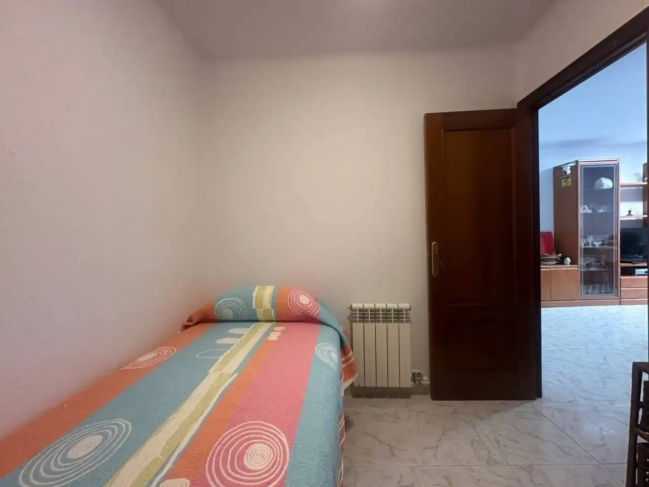 Piso de 51 m² en Cerdanyola del Vallès