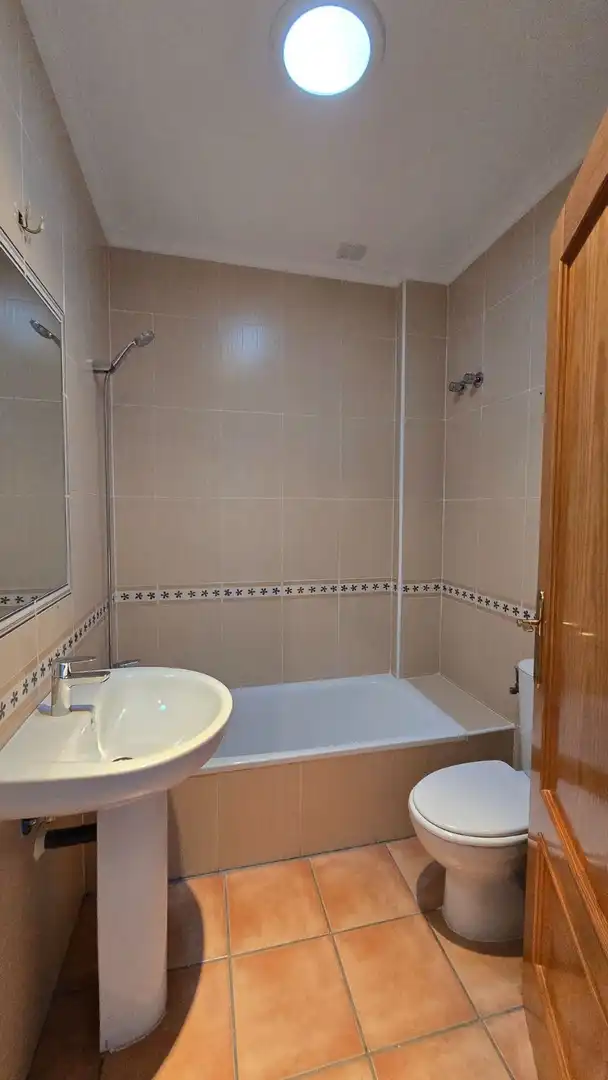 Casa de 90 m² a Oriola