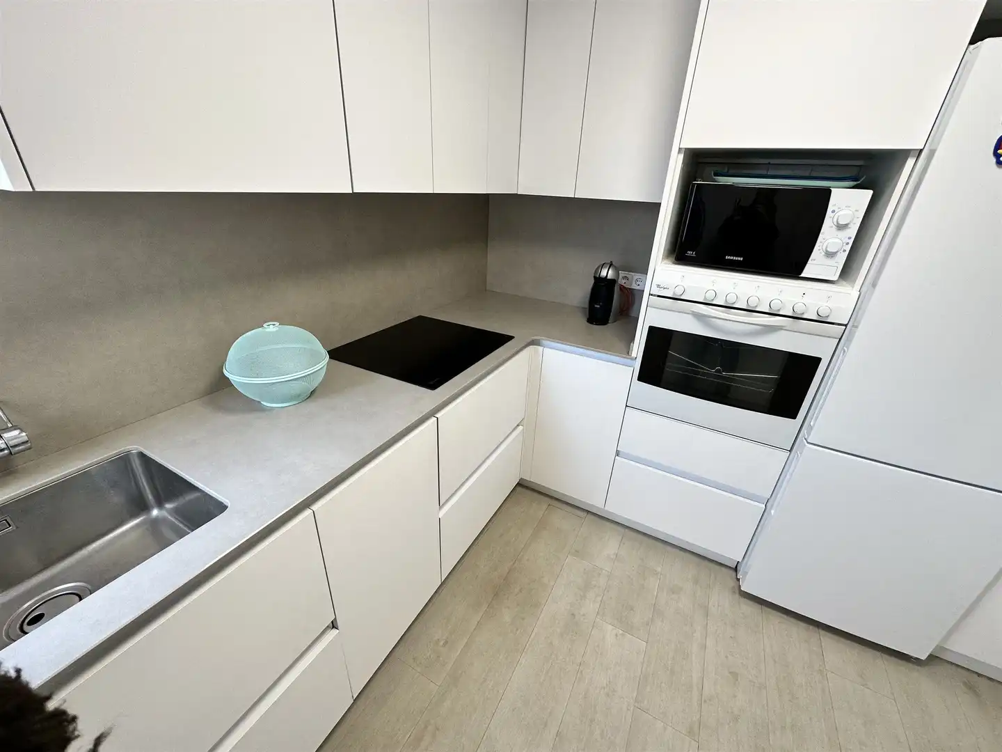 Piso de 60 m² en Cambrils