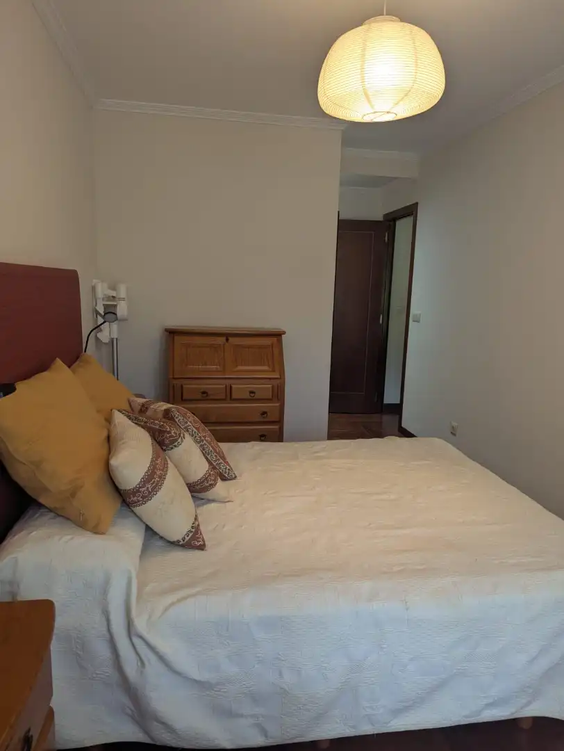 Pis de 75 m² a Cangas de Morrazo
