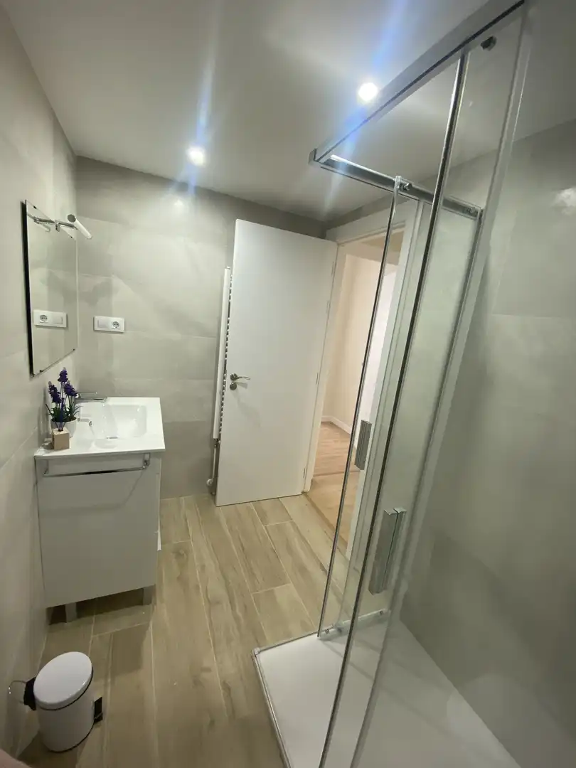 Appartamento 90 m² a León
