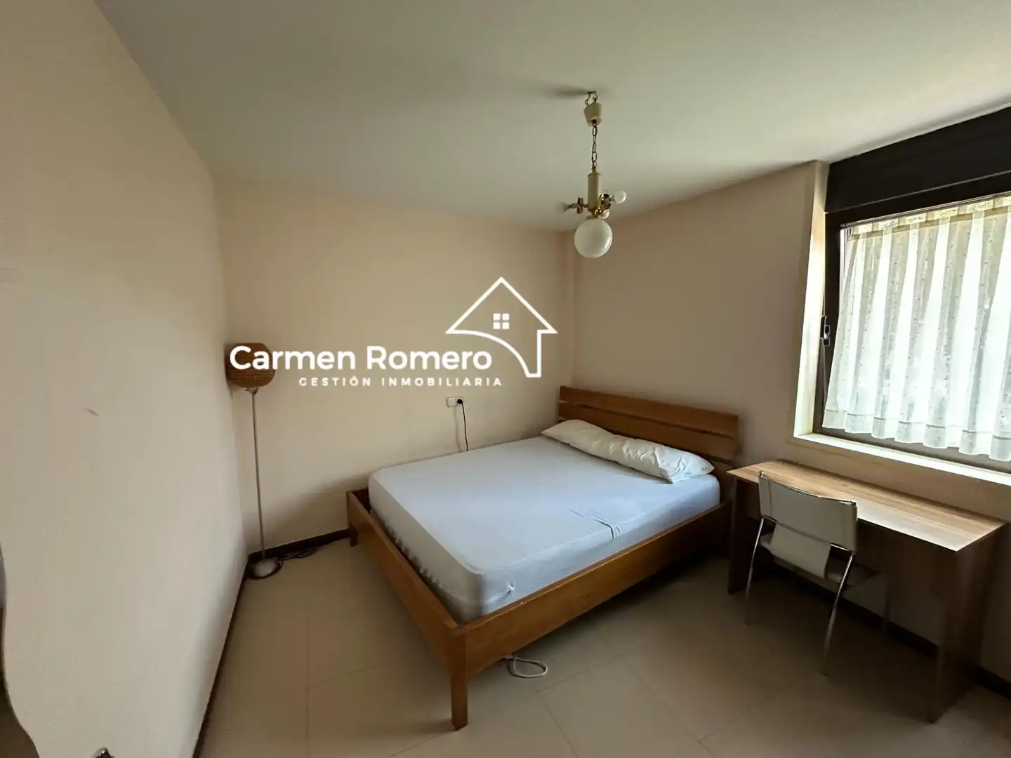 Piso de 60 m² en Salamanca