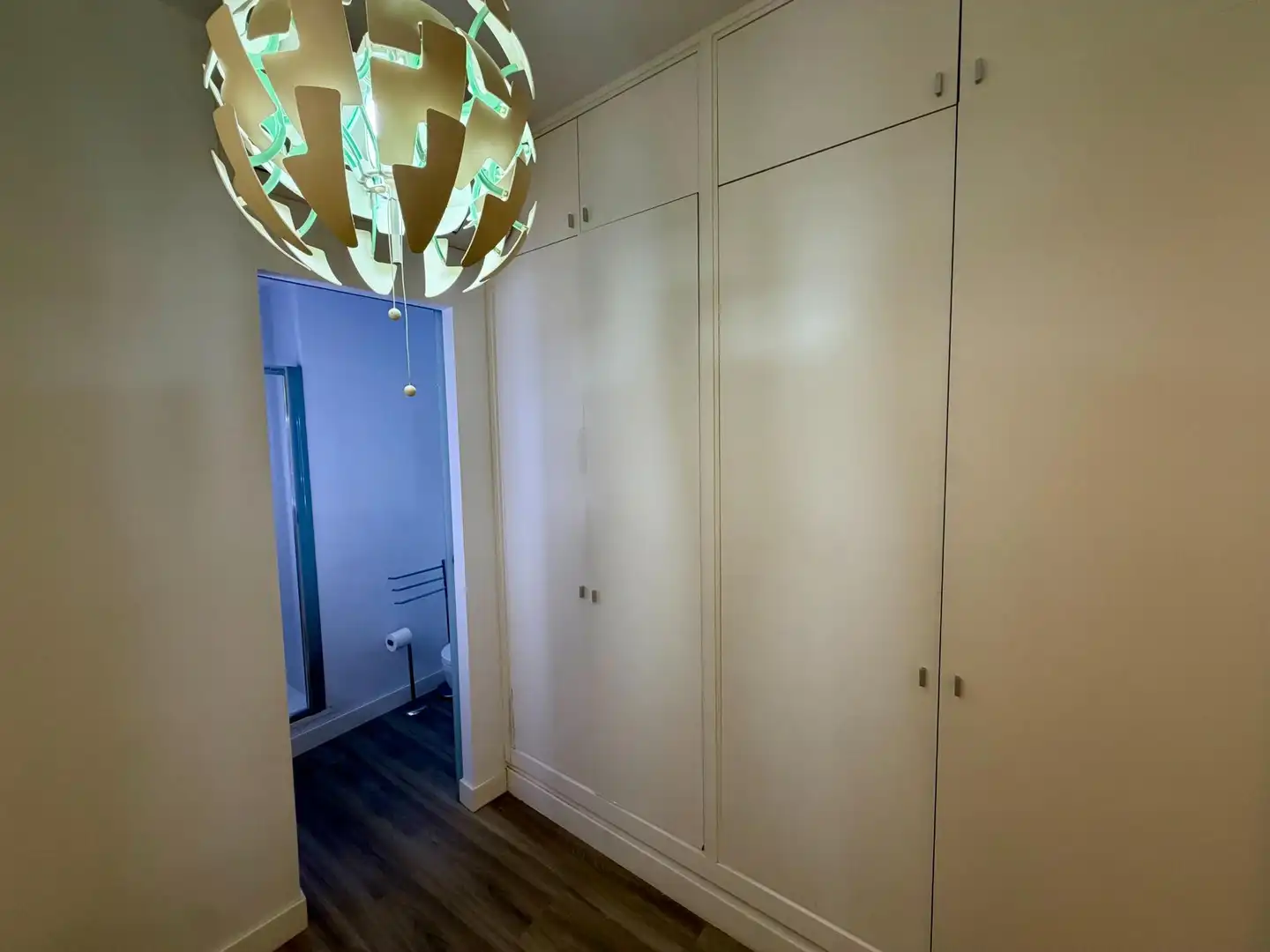 Piso de 84 m² en Palma