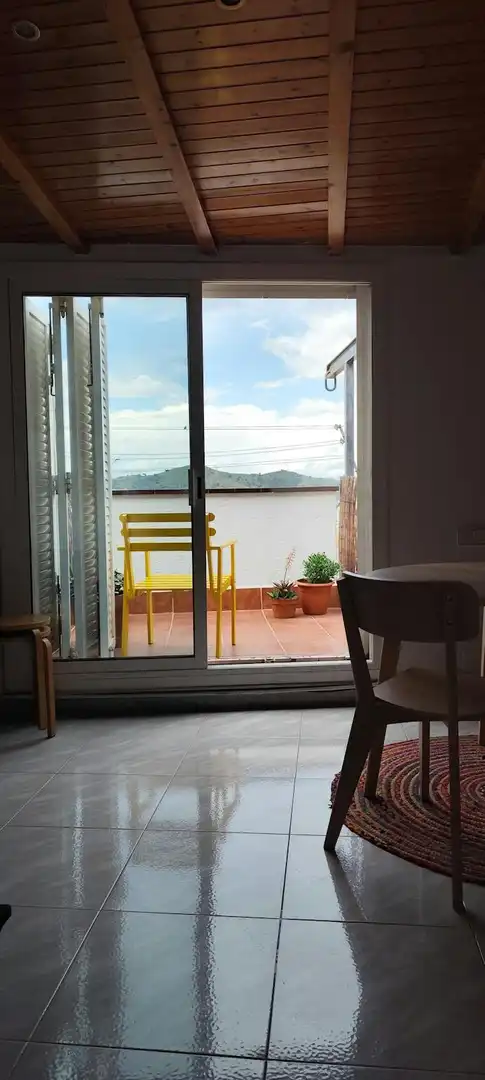 Apartamento 80 m² em Barcelona