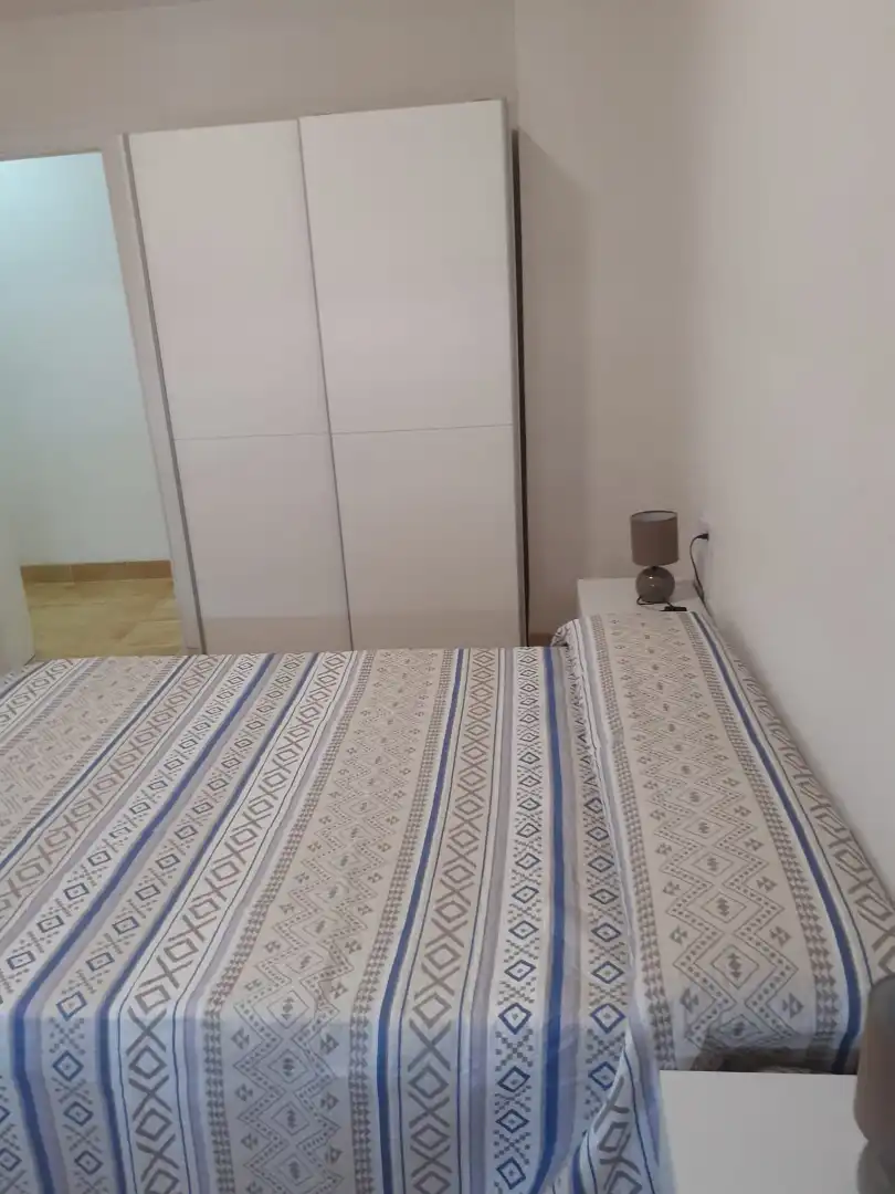 Piso de 100 m² en Castellón de la Plana