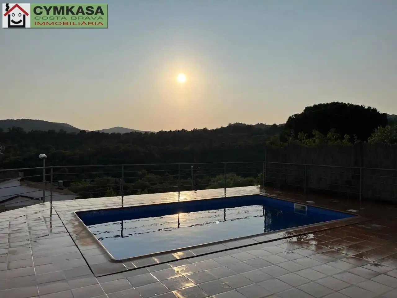 Piso de 130 m² en Lloret de Mar