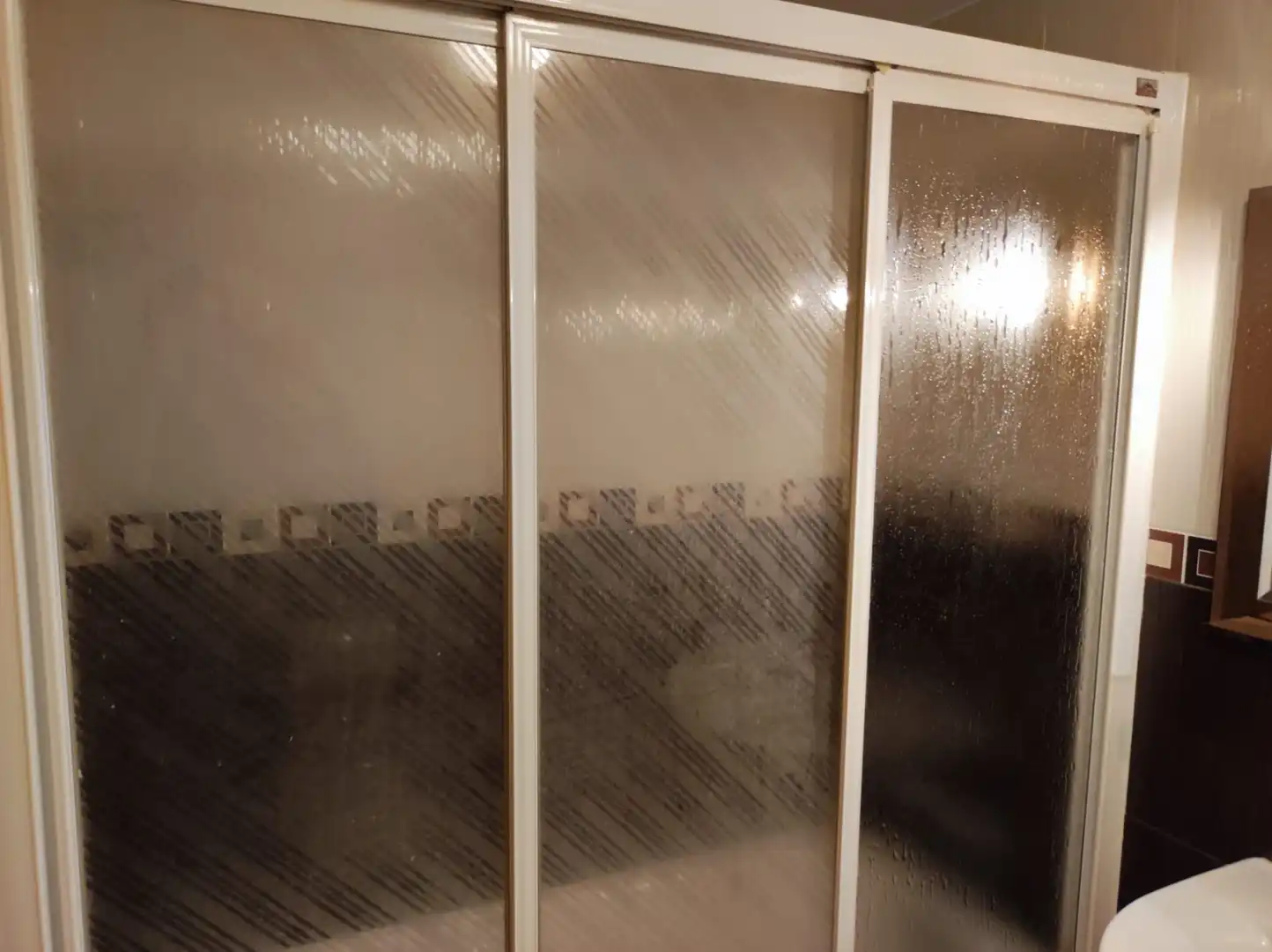 Piso de 110 m² en Málaga