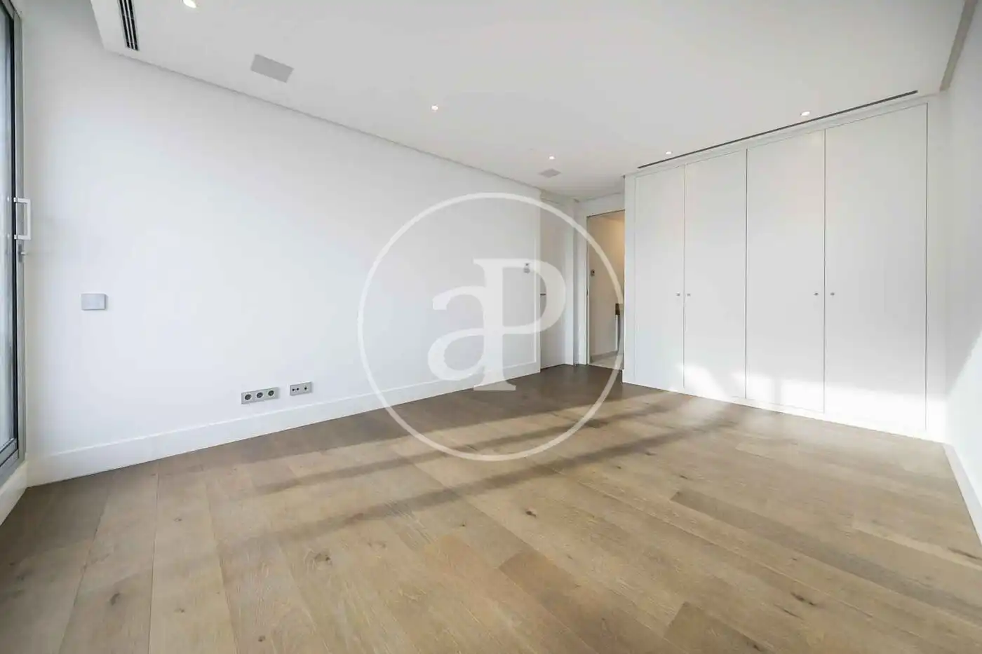 Casa de 500 m² a Madrid