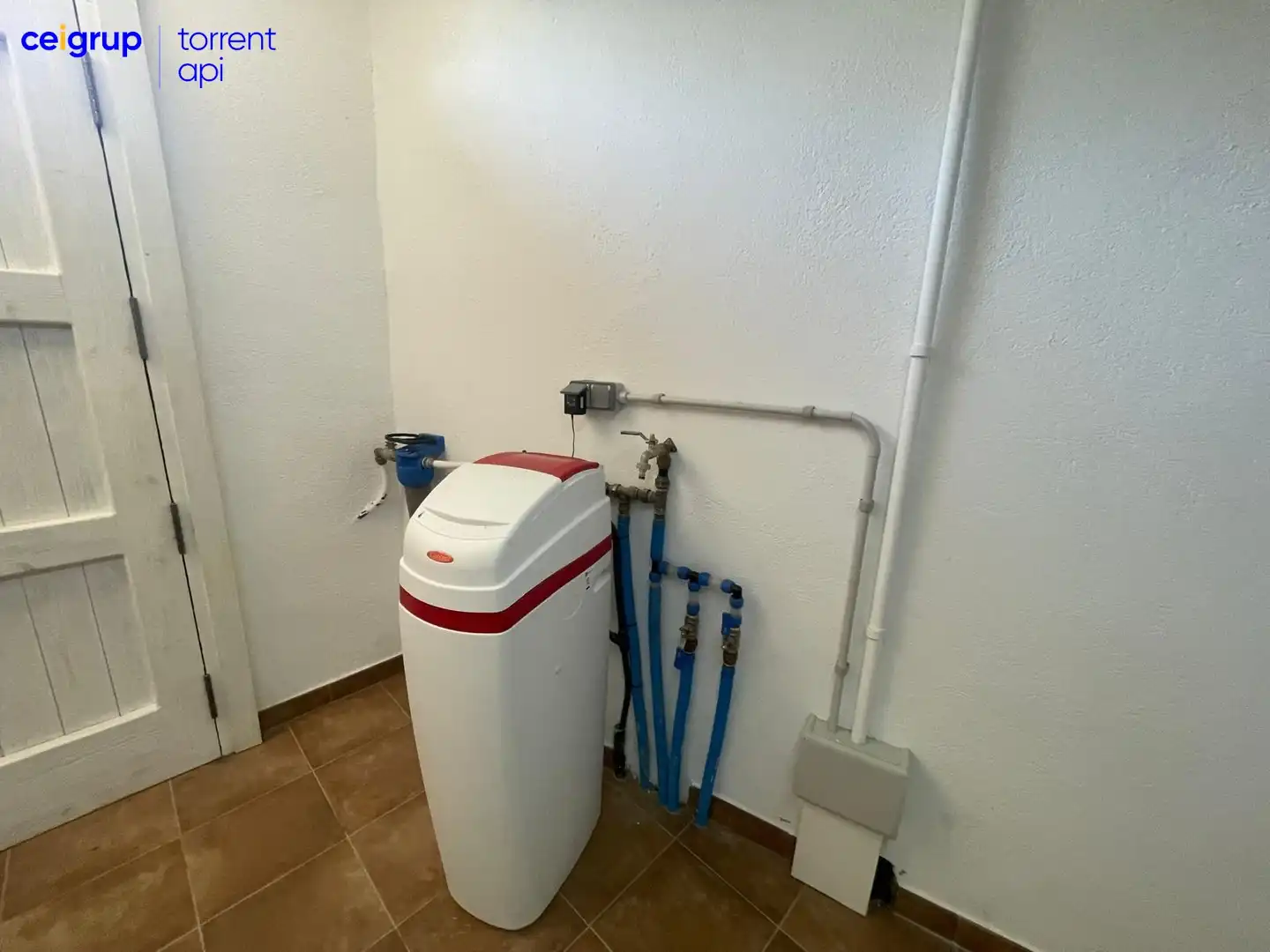 Pis de 185 m² a Fontanilles