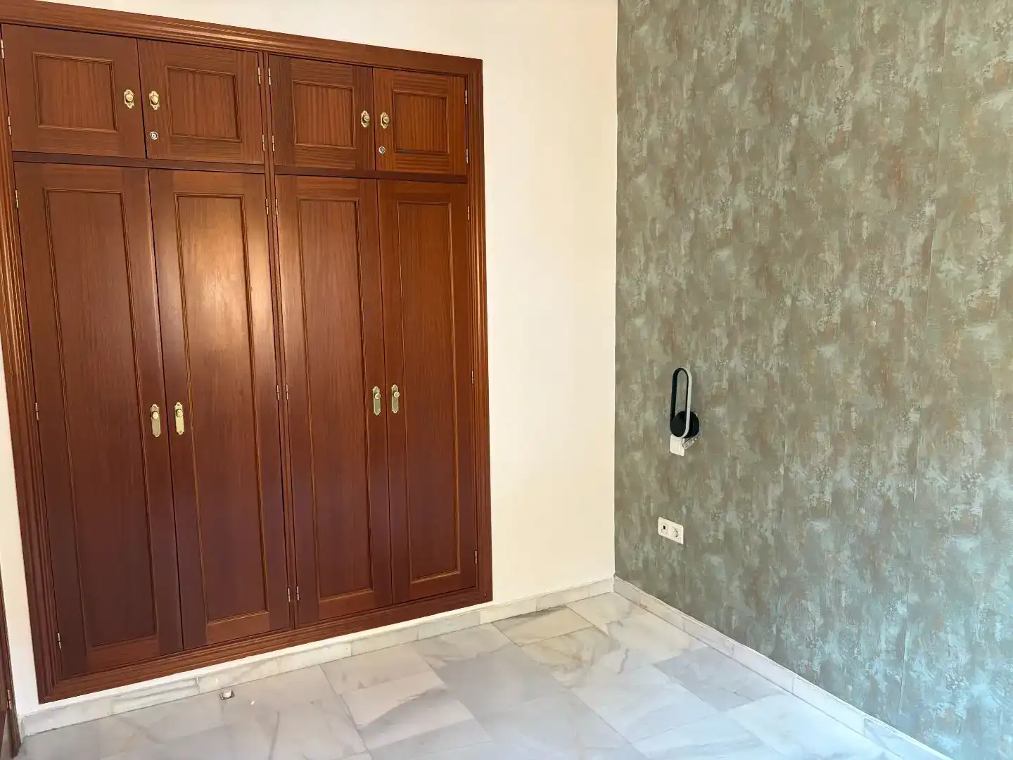 Piso de 80 m² en Sevilla