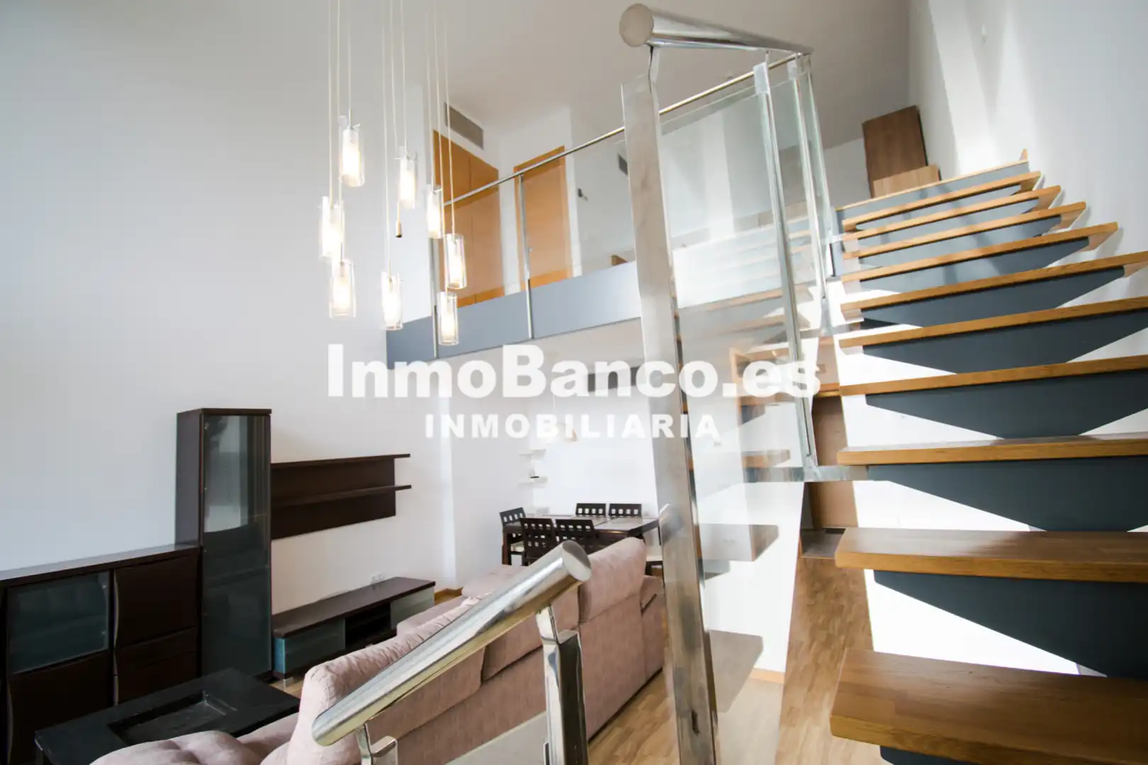 Pis de 103 m² a Burjassot