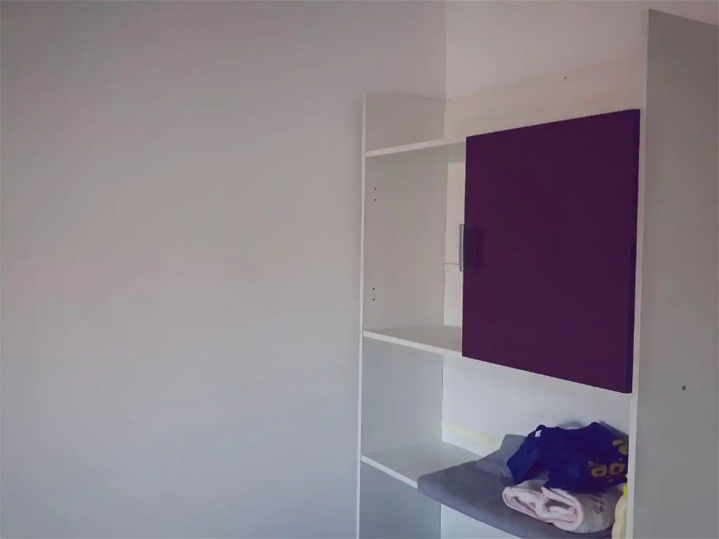 Piso de 90 m² en Santander