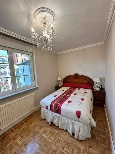 Appartamento 93 m² a Salamanca