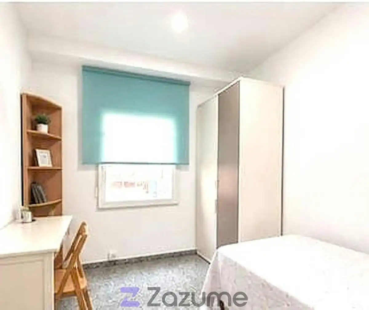 Piso de 130 m² en Alicante
