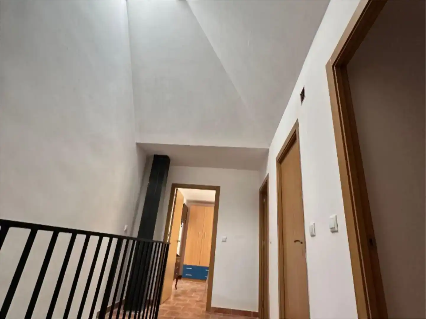 Habitación 200 m², Jaén
