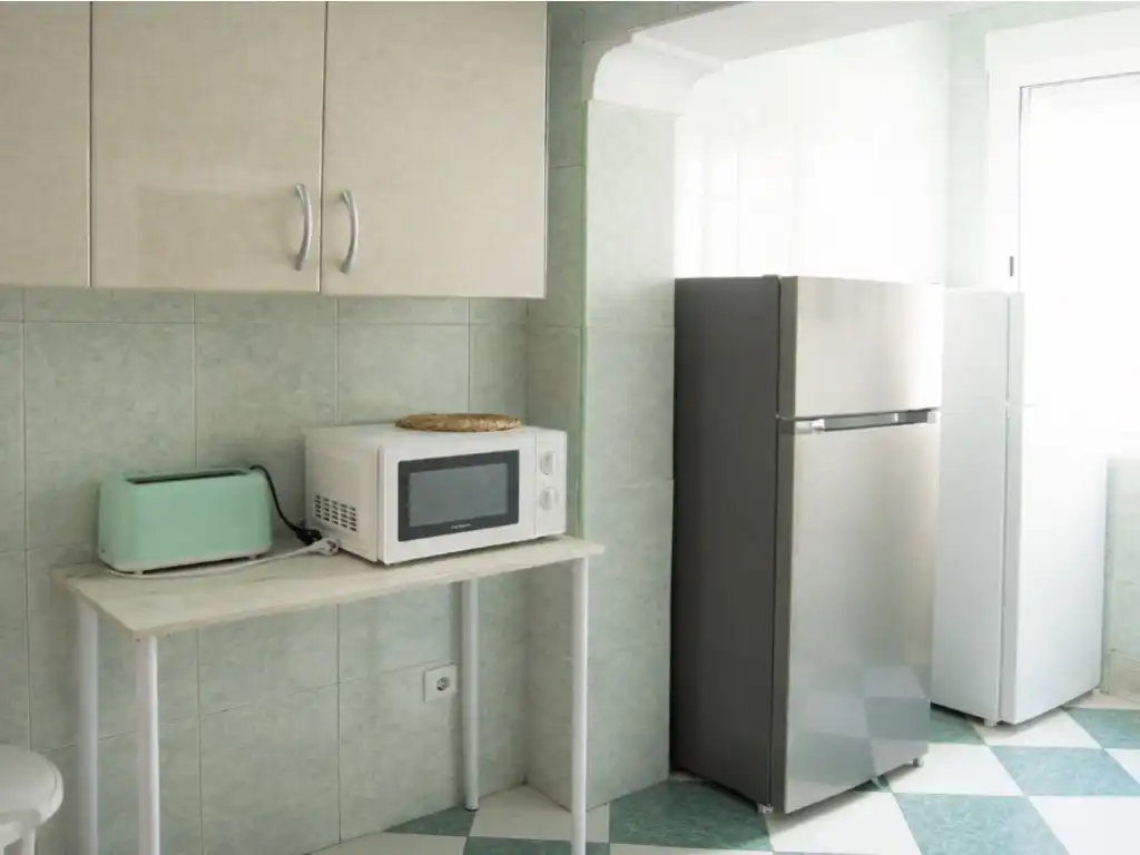Habitación en alquiler, Córdoba