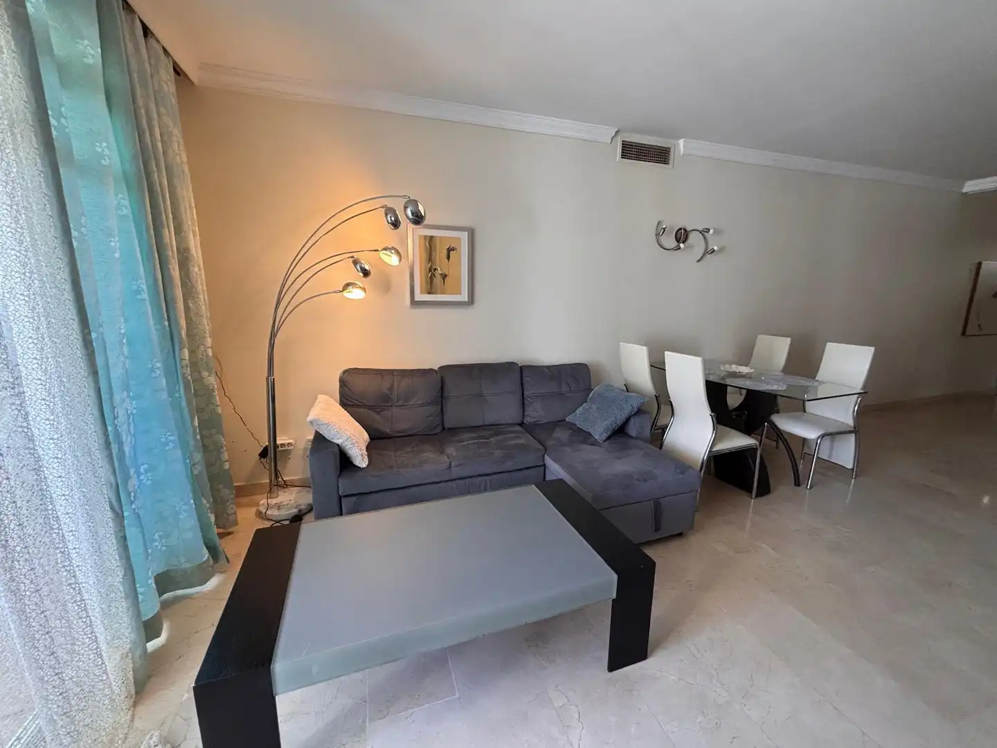 Casa de 167 m² en Marbella