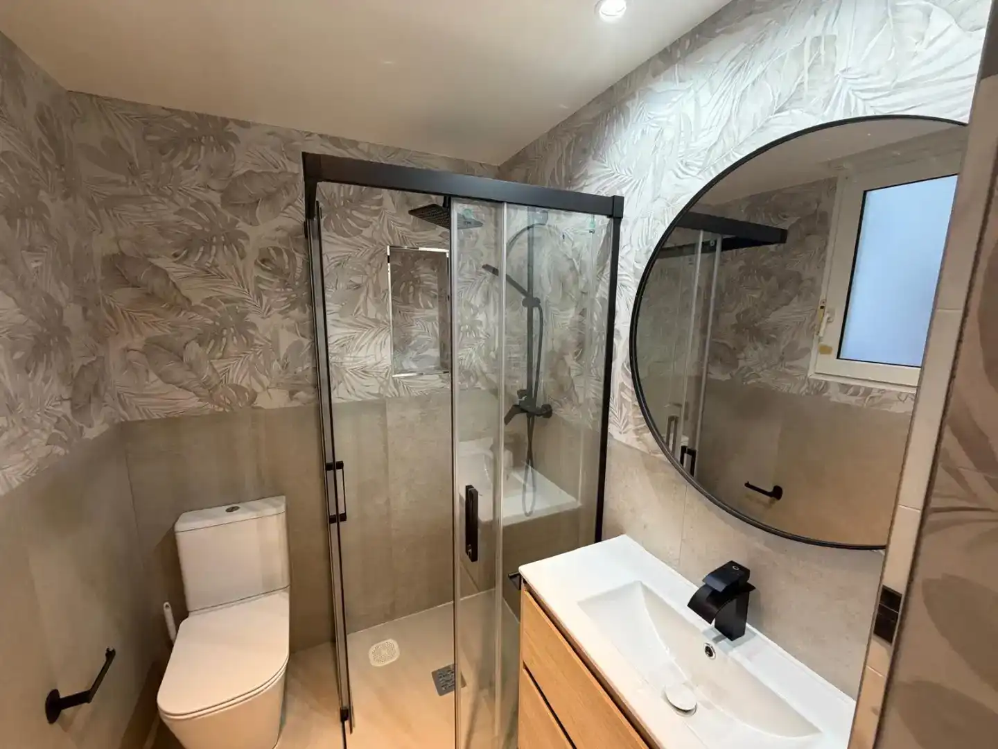 Appartamento 80 m² a Castro-Urdiales