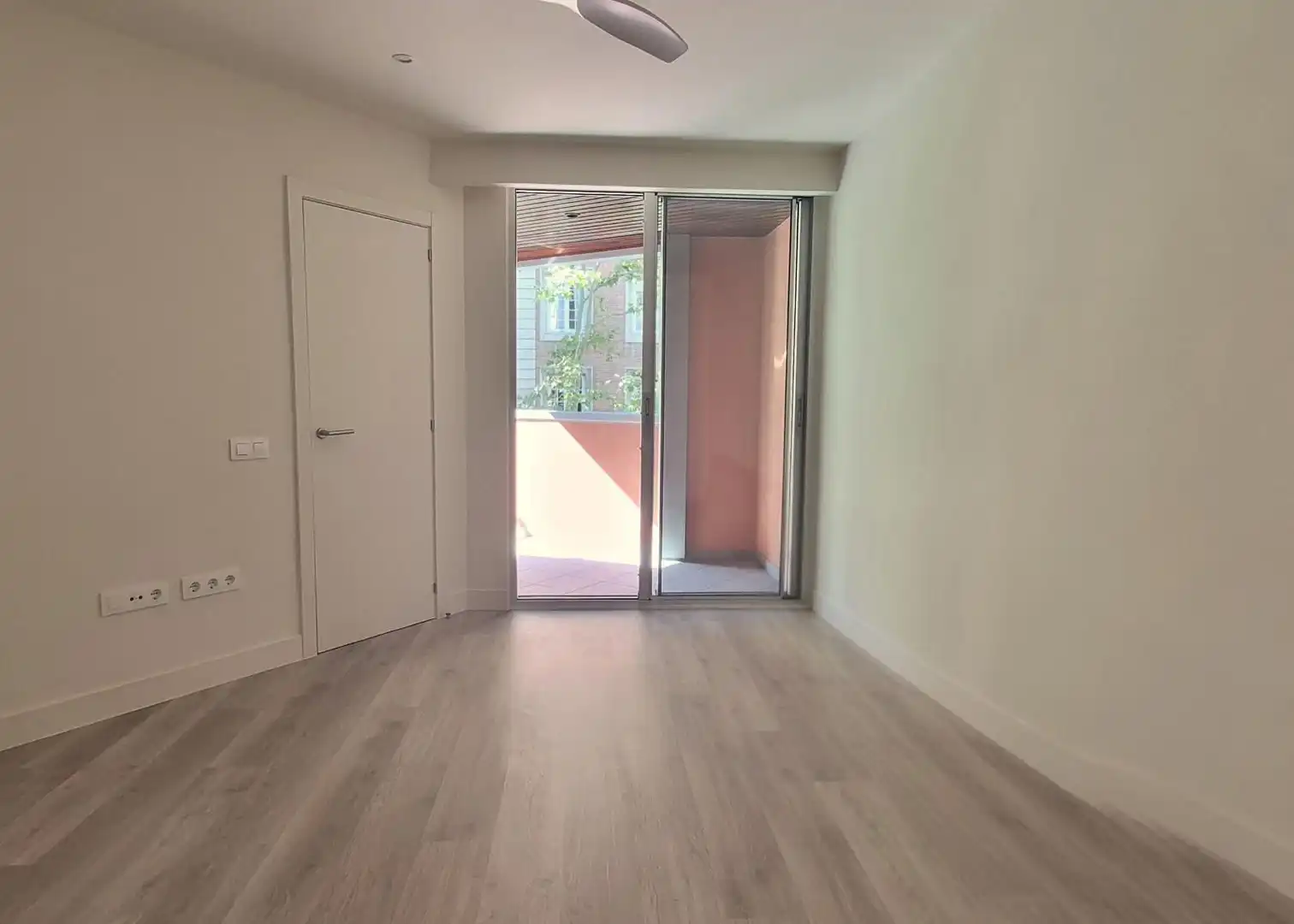 Piso de 108 m² en Barcelona