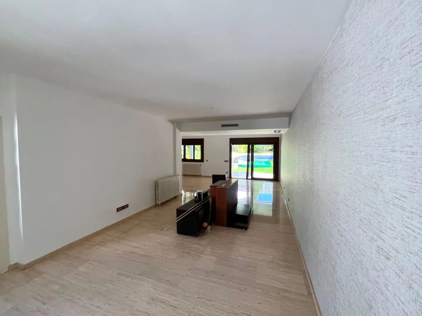 Piso de 427 m² en Córdoba