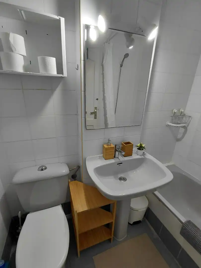 Appartamento 65 m² a Palma