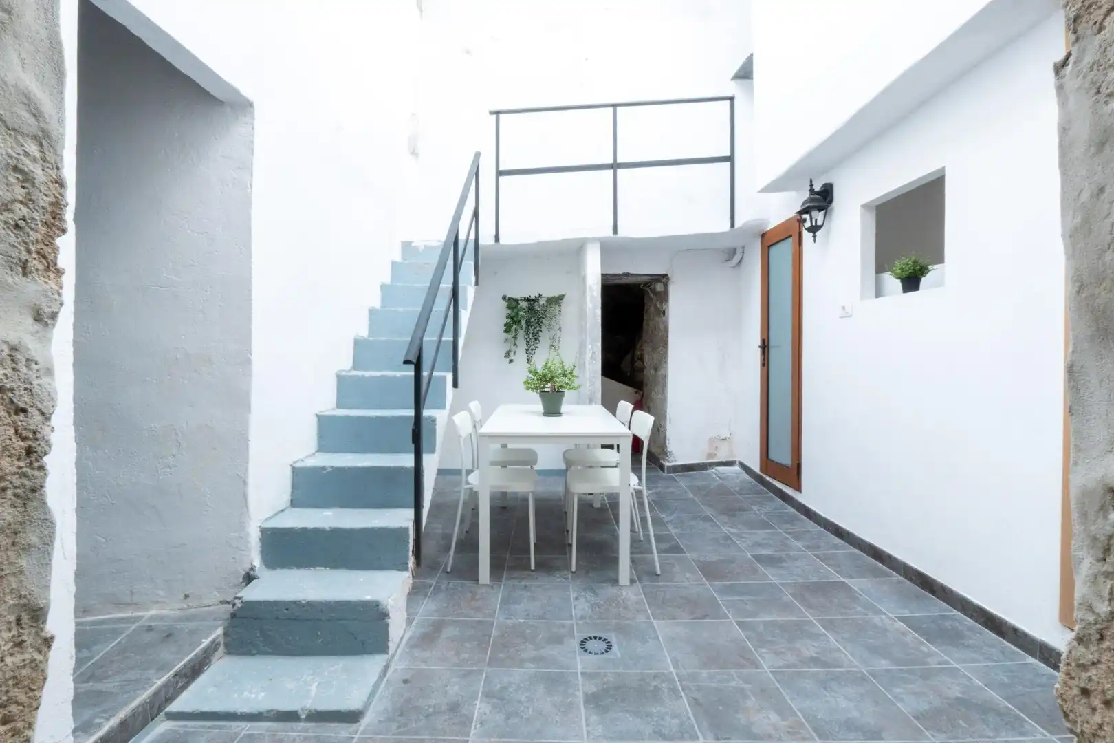 Piso de 129 m² en Las Palmas de Gran Canaria