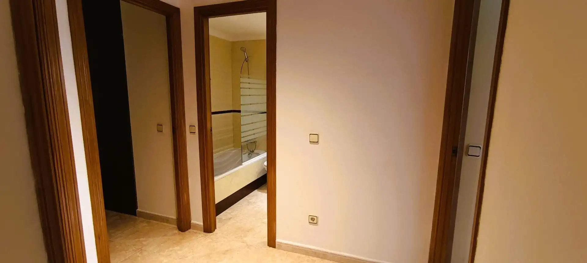 Квартира 106 м² в Пальме