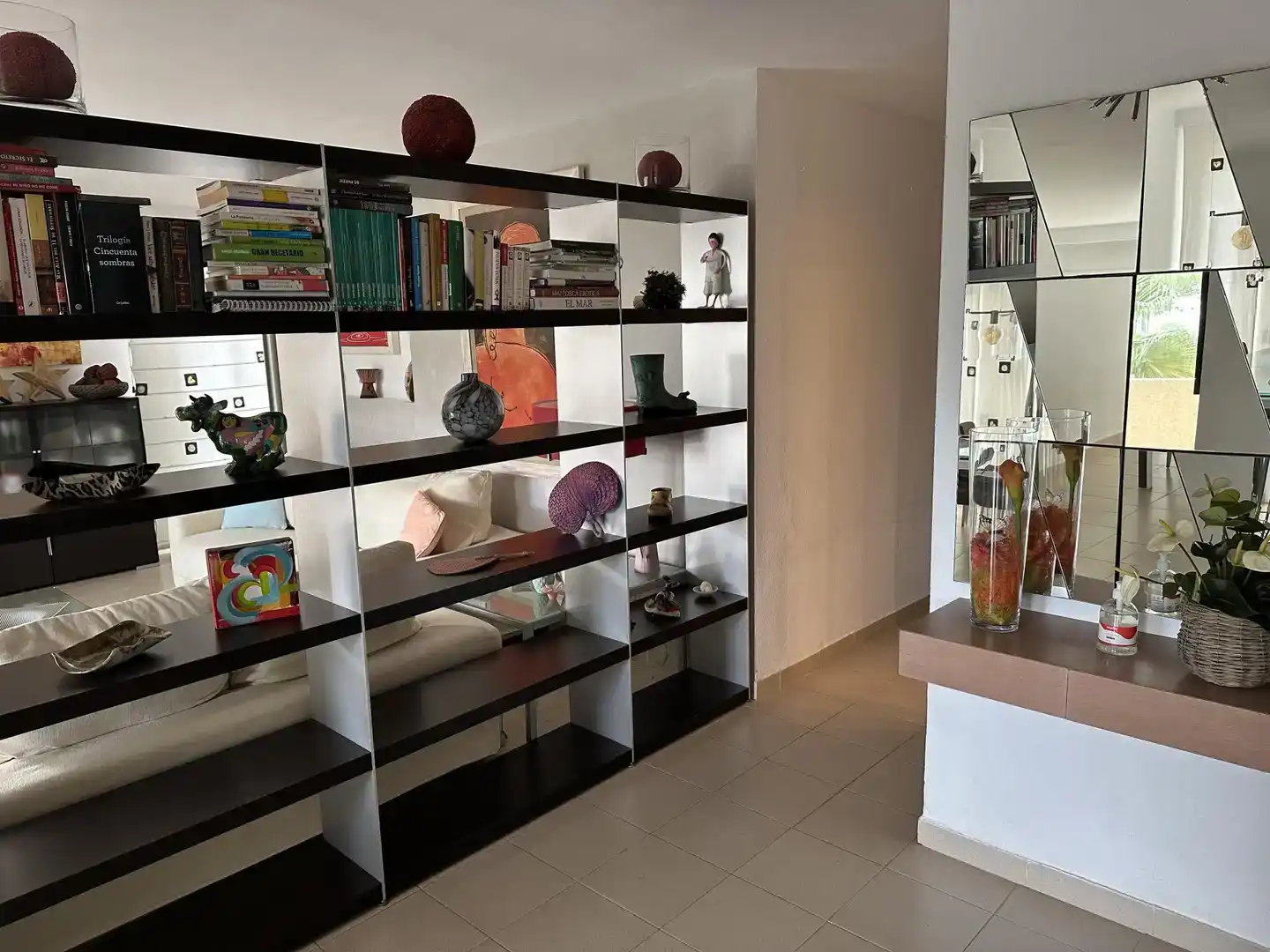 Piso de 110 m² en Pollença