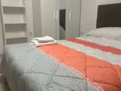 Habitación en alquiler, León