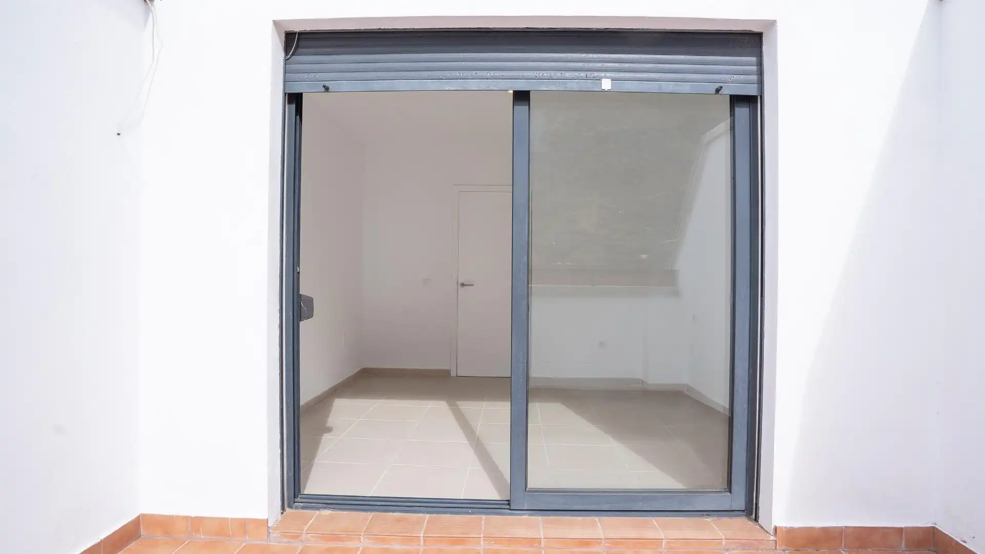 Casa de 110 m² a Santa Cruz de Tenerife