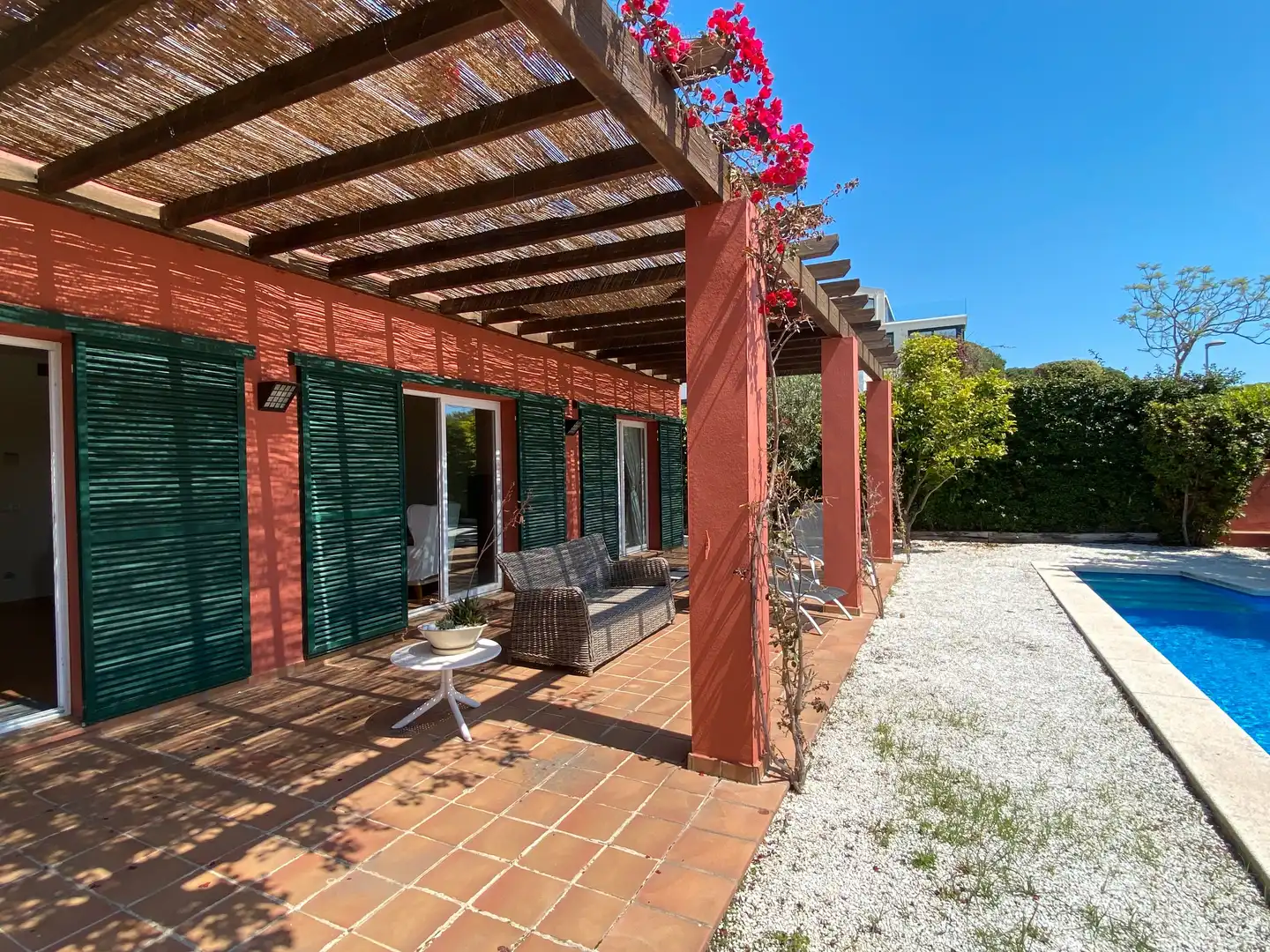 Piso de 439 m² en Sant Feliu de Guíxols