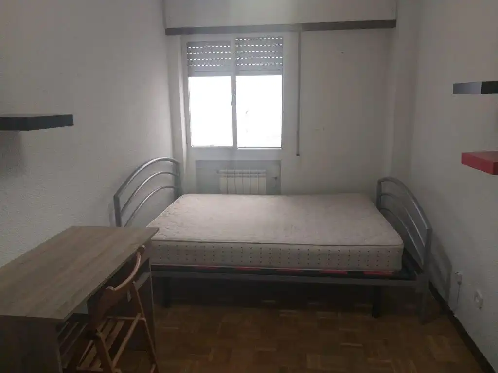 Appartamento 70 m² a Alcorcón
