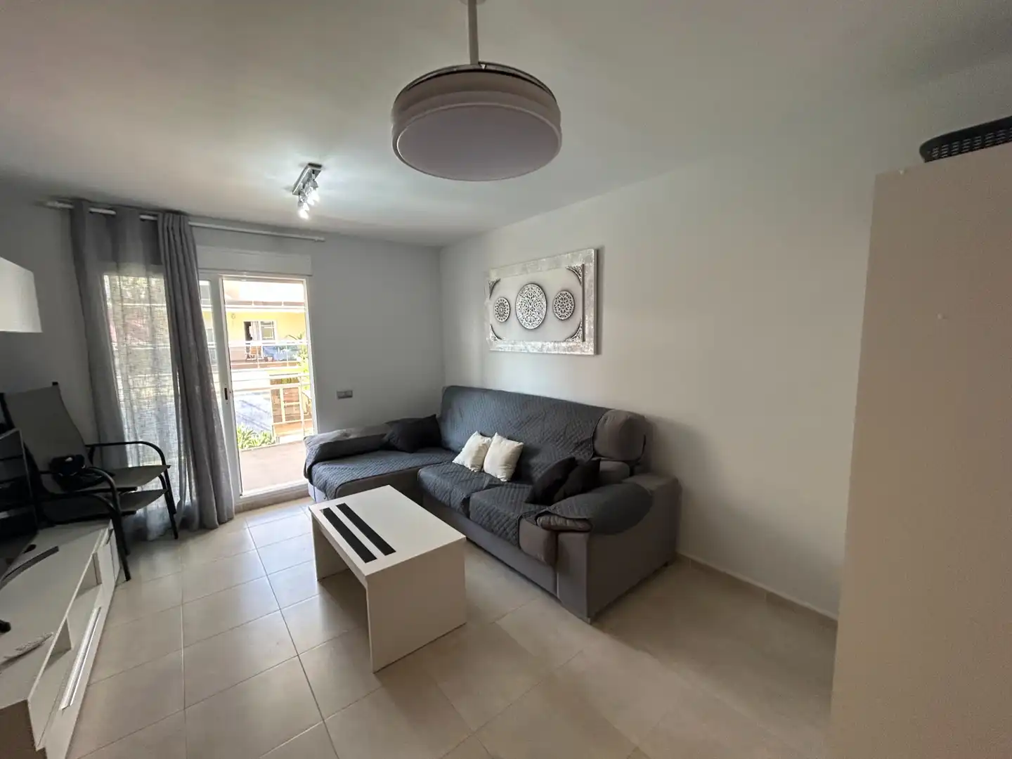 Apartamento 90 m² em Miramar