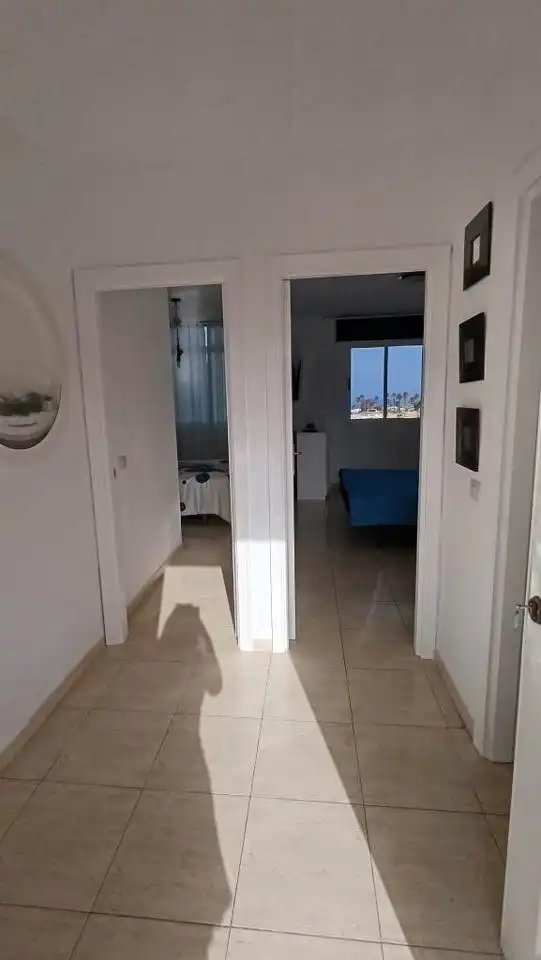 Piso de 58 m² en Adeje