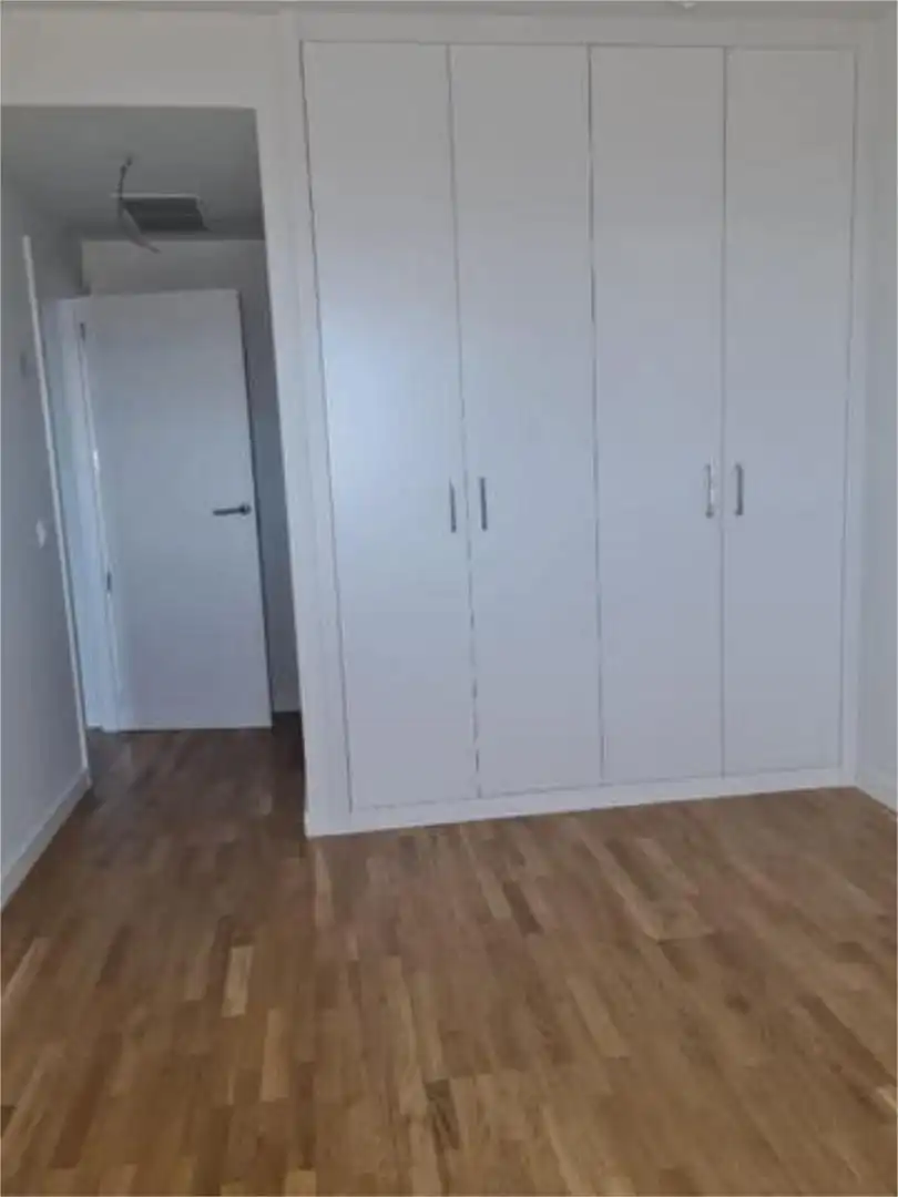 Piso de 66 m² en Las Palmas de Gran Canaria