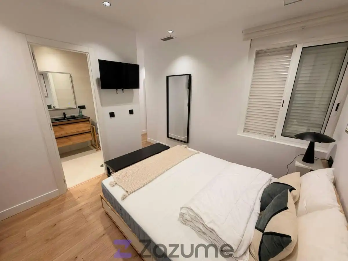 Piso de 70 m² en Alicante