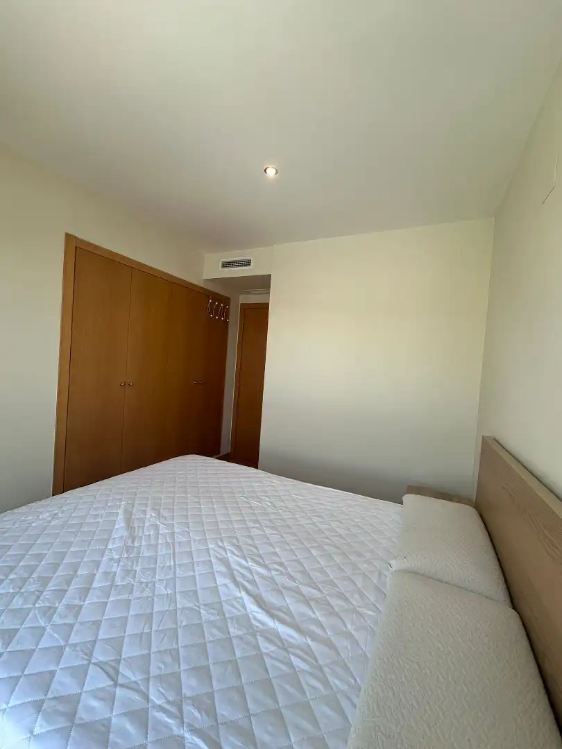 Piso de 80 m² en Castellón de la Plana