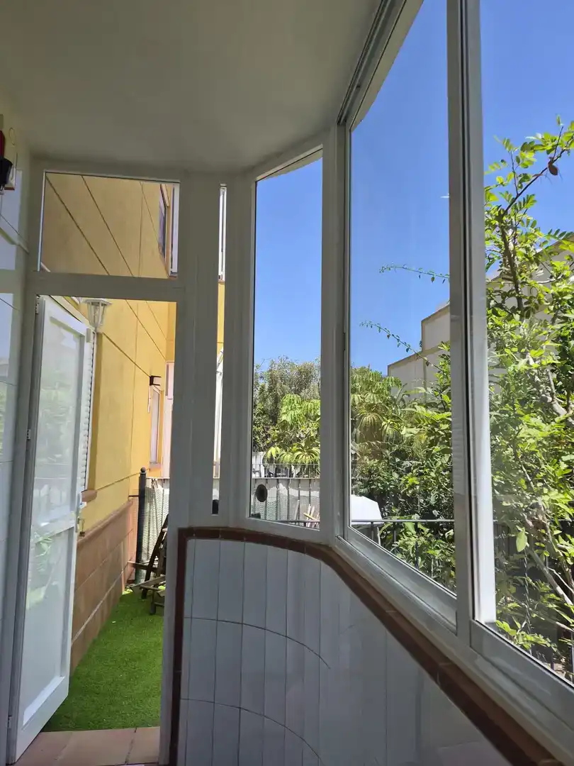 Piso de 133 m² en Santiago del Teide