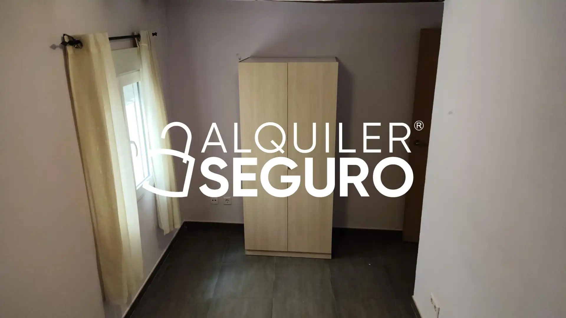 Piso de 120 m² en Cella