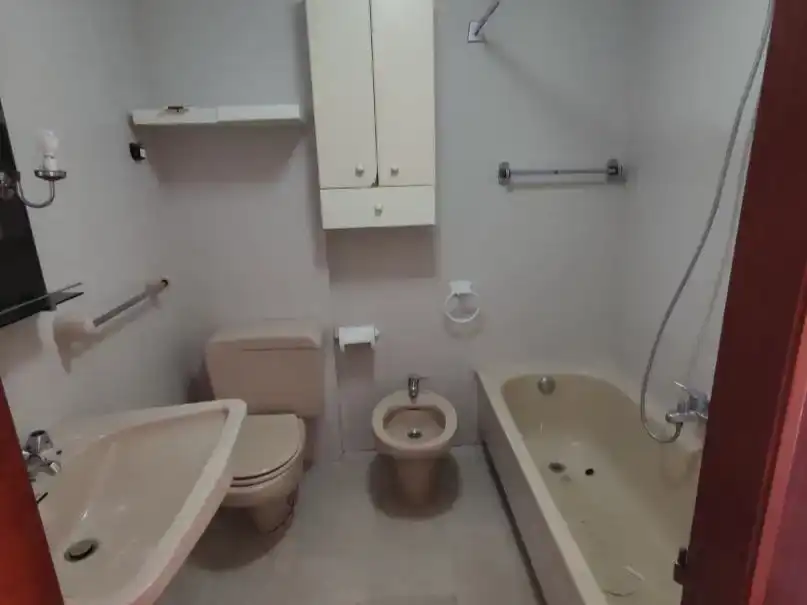 Piso de 134 m² en Laredo