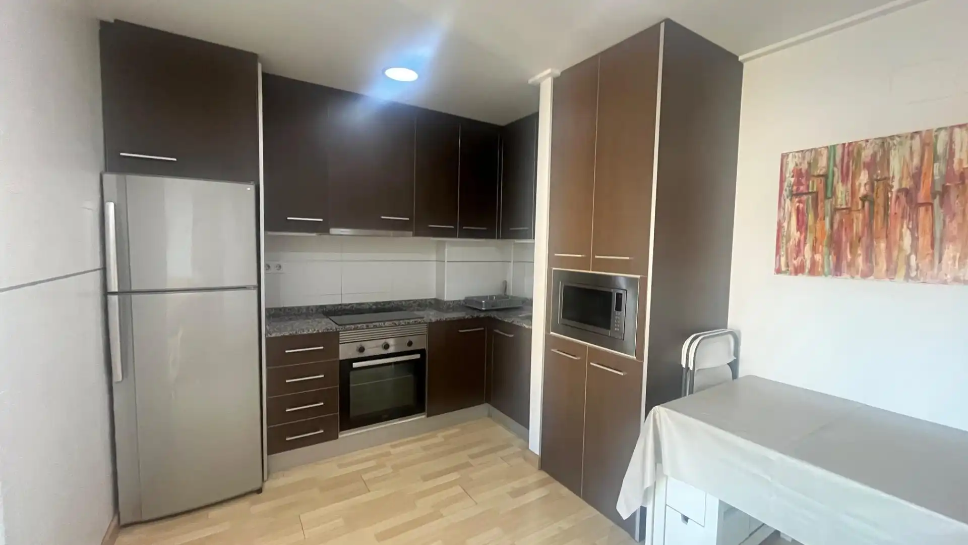Appartamento 39 m² a Elx / Elche