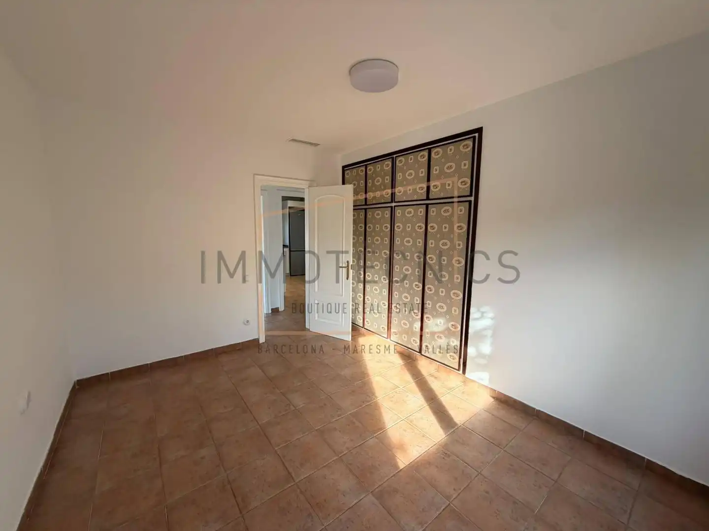 Casa 147 m² a Martorelles