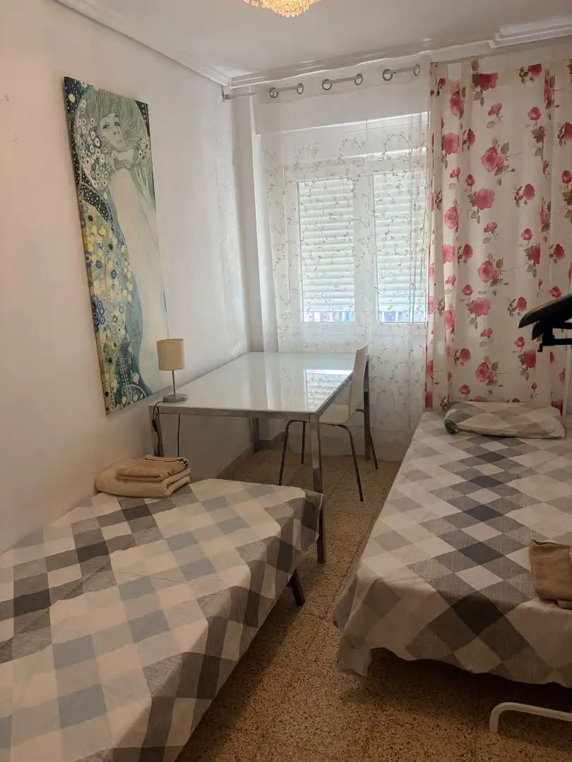 Appartamento 89 m² a Valencia
