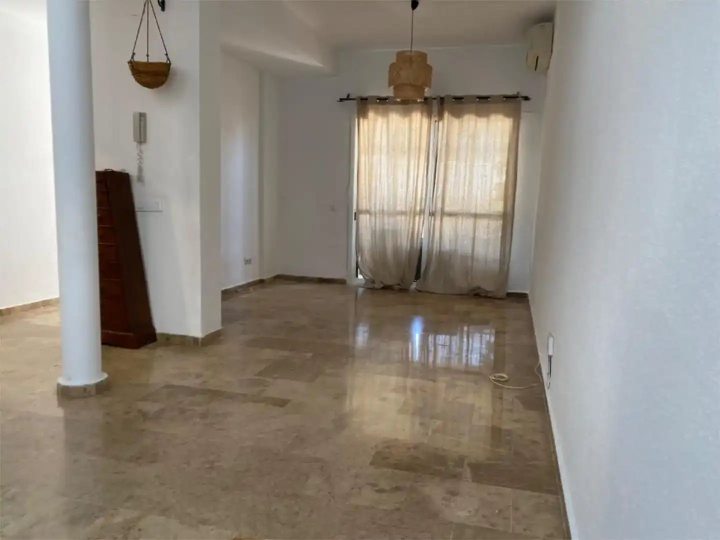 Habitación 150 m², Bormujos