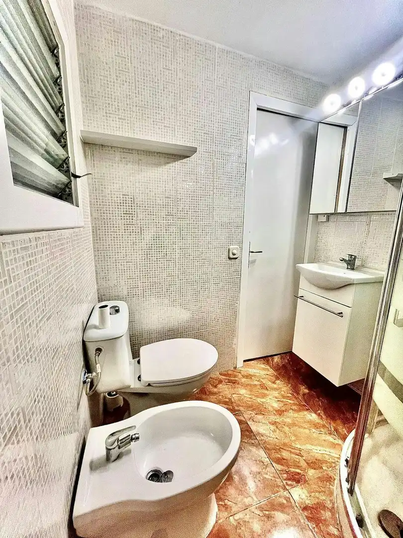 Appartamento 20 m² a Barcelona